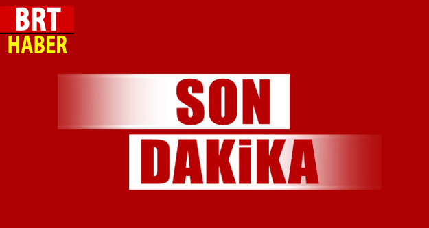 Trabzon'da havaya ateş açan 4 kişi gözaltına alındı